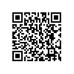 C1210C562JARACTU QRCode