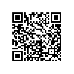 C1210C562JBGAC7800 QRCode