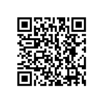 C1210C562K5RACTU QRCode