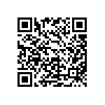 C1210C563F3JAC7800 QRCode