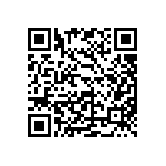 C1210C563G4JAC7800 QRCode