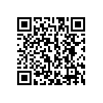 C1210C563J3JAC7800 QRCode