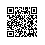 C1210C563J3JACAUTO QRCode