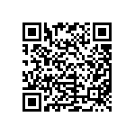 C1210C563J4JACAUTO QRCode