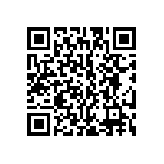 C1210C563K1RALTU QRCode