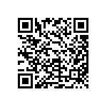 C1210C563K5JAC7800 QRCode