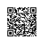 C1210C563K8JAC7800 QRCode