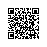 C1210C681KDRACTU QRCode