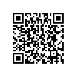 C1210C682F5GACTU QRCode