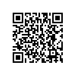 C1210C682G5GACTU QRCode