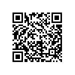 C1210C682J1GAC7800 QRCode