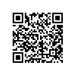 C1210C682J5GALTU QRCode