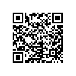 C1210C682JBGACAUTO QRCode