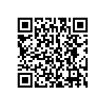 C1210C682K1RACTU QRCode