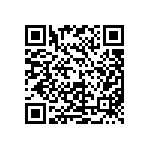 C1210C683F3JAC7800 QRCode