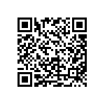 C1210C683F5JAC7800 QRCode