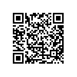 C1210C683F5JACAUTO QRCode