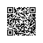 C1210C683G3JAC7800 QRCode