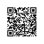 C1210C683G5JAC7800 QRCode