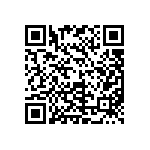 C1210C683J1GAC7800 QRCode