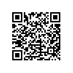 C1210C683J4JACAUTO QRCode