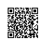 C1210C683K2RACTU QRCode