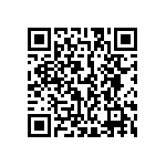 C1210C683K4JAC7800 QRCode