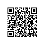 C1210C683K5JACAUTO QRCode