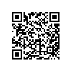 C1210C683M5JAC7800 QRCode