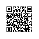 C1210C684M5UACTU QRCode