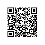 C1210C685K3RAC7800 QRCode