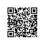 C1210C685K3RALTU QRCode