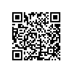 C1210C685K8RACTU QRCode