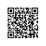 C1210C685Z4VACTU QRCode