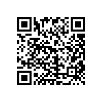 C1210C820J1GACTU QRCode