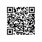 C1210C821F5GACTU QRCode