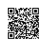 C1210C822G5GACTU QRCode