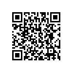 C1210C822JARACTU QRCode