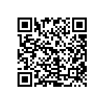 C1210C822KARACTU QRCode