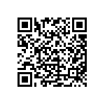 C1210C823F4JACAUTO QRCode