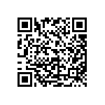 C1210C823G3JAC7800 QRCode