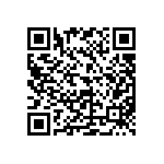 C1210C823G4JAC7800 QRCode