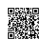 C1210C823J3JACAUTO QRCode