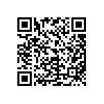 C1210C823J4JAC7800 QRCode