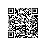 C1210C823J5JAC7800 QRCode