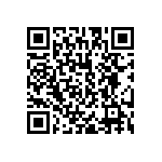 C1210C823JARACTU QRCode