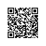 C1210C823K8JAC7800 QRCode