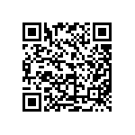 C1210C823M3JAC7800 QRCode