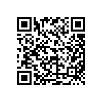 C1210C823M5JAC7800 QRCode