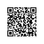 C1210C823M8JAC7800 QRCode